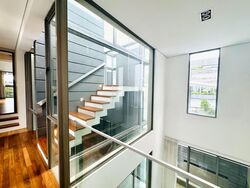Tan Kim Cheng Road (D10), Detached #546183031